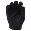Жіночі вело рукавички TLD WMN Ace 2.0 glove [SNAKE BLACK], розмір M