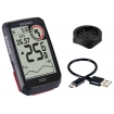 Велокомп`ютер Sigma Sport ROX 4.0 Велокомп`ютер Sigma Sport ROX 4.0