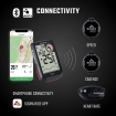 Велокомп`ютер Sigma Sport ROX 4.0 Велокомп`ютер Sigma Sport ROX 4.0