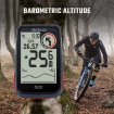 Велокомп`ютер Sigma Sport ROX 4.0 Велокомп`ютер Sigma Sport ROX 4.0