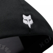 Кепка FOX FlexFit Hat - ICON [Black], S/M