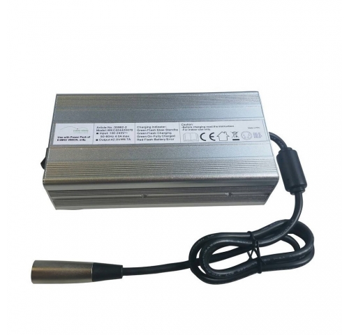 Зарядное устройство  Haibike eBike Vision Power Pack 7Ah 2 125,00 250,00 * 11.03.20 quick charger 36