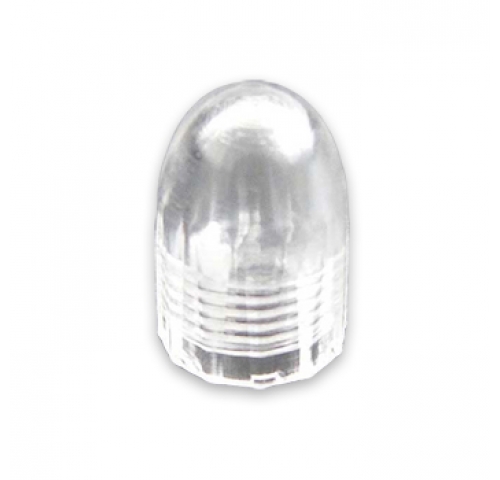 Протипиловий ковпачок Schwalbe на ніпель AV