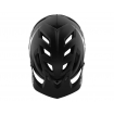 Вело шолом TLD A1 Mips Classic, [BLACK/WHITE] S