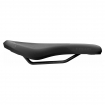 Сідло Ergon SF Sport Gel Men M/L Сідло Ergon SF Sport Gel Men M/L