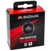 Датчик каденса Duo Magnetless Sigma Sport Датчик каденса Duo Magnetless Sigma Sport