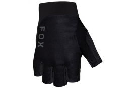 Вело перчатки Fox RANGER GLOVE GEL SHORT [Black] M