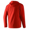 Куртка TLD MATHIS JACKET MONO [RACE RED] LG