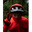 Куртка TLD MATHIS JACKET MONO [RACE RED] LG