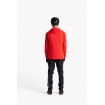 Куртка TLD MATHIS JACKET MONO [RACE RED] LG