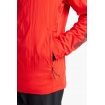 Куртка TLD MATHIS JACKET MONO [RACE RED] LG