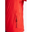 Куртка TLD MATHIS JACKET MONO [RACE RED] LG