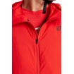 Куртка TLD MATHIS JACKET MONO [RACE RED] LG