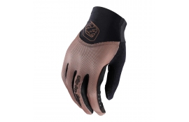 Вело перчатки TLD WMN ACE 2.0 GLOVE [Coffee] MD