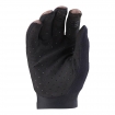 Вело перчатки TLD WMN ACE 2.0 GLOVE [Coffee] LG