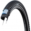 Покришка 29x2.25 (57-622) Schwalbe MARATHON PLUS MTB SmartGuard, TwinSkin, B/B+RT HS468 ADDIX 67EPI Покришка 29x2.25 (57-622) Schwalbe MARATHON PLUS MTB SmartGuard, TwinSkin, B/B+RT HS468 ADDIX 67EPI