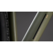 Велосипед 29" Cube Aim SLX dustyolive´n´gold L 2026 Велосипед 29" Cube Aim SLX dustyolive´n´gold L 2026