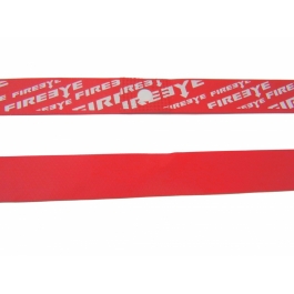 Фліпер FireEye 27.5" х 21 мм (21-584) червоний