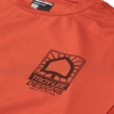 Джерсі TLD RUCKUS LS RIDE TEE [CREATE TO DESTROY BRICK] XL