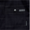 Сорочка TLD GRIND FLANNEL YD PlAID [CARBON] XL