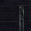 Сорочка TLD GRIND FLANNEL YD PlAID [CARBON] XL