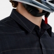 Сорочка TLD GRIND FLANNEL YD PlAID [CARBON] XL