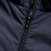 Жилет TLD SKYLINE PRO VEST; MONO [CARBON] XL