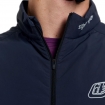 Жилет TLD SKYLINE PRO VEST; MONO [CARBON] XL