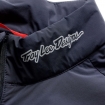 Жилет TLD SKYLINE PRO VEST; MONO [CARBON] XL