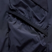 Жилет TLD SKYLINE PRO VEST; MONO [CARBON] XXL
