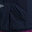 Жилет TLD SKYLINE PRO VEST; MONO [CARBON] XXL