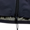 Жилет TLD SKYLINE PRO VEST; MONO [ARMY] S