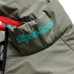Жилет TLD SKYLINE PRO VEST; MONO [ARMY] S