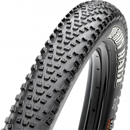 Покришка Maxxis 27.5x2.25 (ETB00326900) Rekon Race, 60TPI