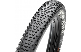 Покришка Maxxis 27.5x2.25 (ETB00326900) Rekon Race, 60TPI Покришка Maxxis 27.5x2.25 (ETB00326900) Rekon Race, 60TPI