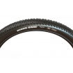 Покришка Maxxis 27.5x2.25 (ETB00326900) Rekon Race, 60TPI Покришка Maxxis 27.5x2.25 (ETB00326900) Rekon Race, 60TPI