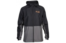 Куртка FOX CIENEGA WINDBREAKER Jacket [Black] L