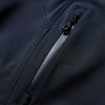 Велоштани TLD SPRINT PRO PANT; MONO [BLACK] M