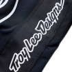 Велоштани TLD SPRINT PRO PANT; MONO [BLACK] L