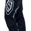 Велоштани TLD SPRINT PRO PANT; MONO [BLACK] XL