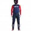 Мото джерси TLD GP PRO JERSEY BOLTZ [NAVY/RED] LG