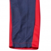 Мото джерси TLD GP PRO JERSEY BOLTZ [NAVY/RED] LG