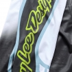 Мото джерсі TLD GP PRO JERSEY; FRAMEWORK [CARBON / GRAY] M