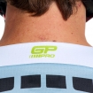 Мото джерсі TLD GP PRO JERSEY; FRAMEWORK [CARBON / GRAY] L