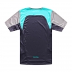Джерсі TLD STAGE SS JERSEY; SIGNATURE [STONE] S