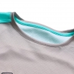Джерсі TLD STAGE SS JERSEY; SIGNATURE [STONE] S