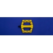 Педалі DMR V11 Yellow Педалі DMR V11 Yellow
