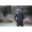 Куртка TLD SHUTTLE JACKET [True Blue] SM