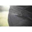 Куртка TLD SHUTTLE JACKET [True Blue] MD