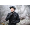 Куртка TLD SHUTTLE JACKET [True Blue] MD